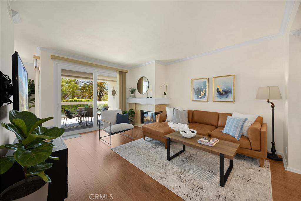 Dana Point, CA 92629,16 Vista del Mar