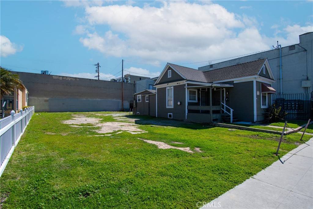 Long Beach, CA 90802,414 Linden AVE