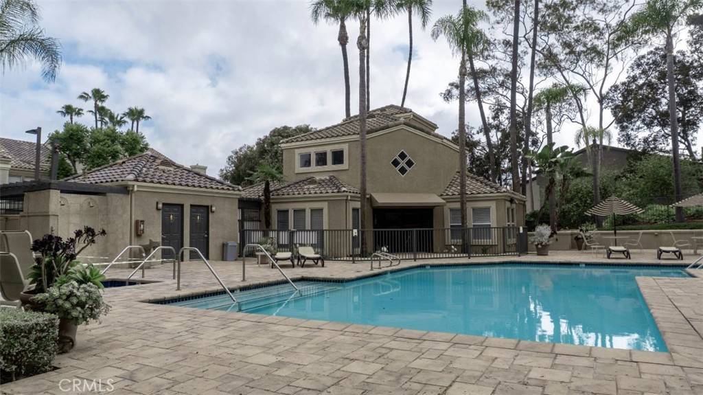 Long Beach, CA 90815,3424 Hathaway AVE #213