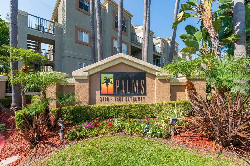 Long Beach, CA 90815,3424 Hathaway AVE #213