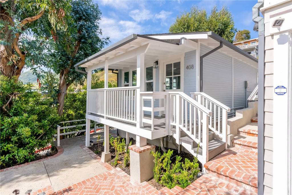 Laguna Beach, CA 92651,410 408 3rd St