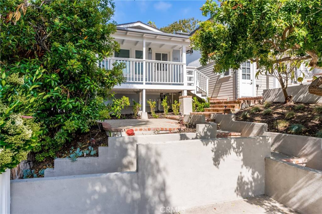 Laguna Beach, CA 92651,410 408 3rd St