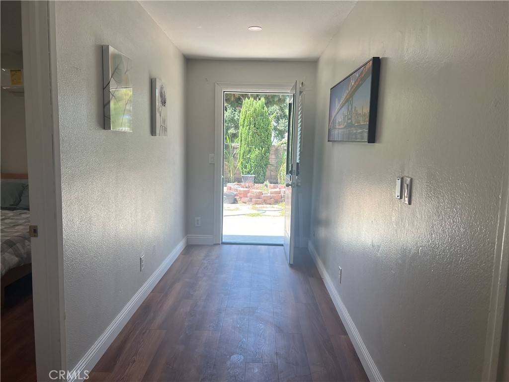 Fountain Valley, CA 92708,16245 Mount Baden Powell ST
