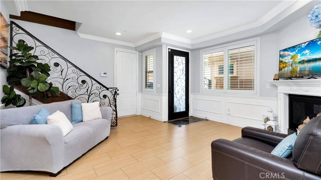 Temple City, CA 91780,4437 Ellis LN