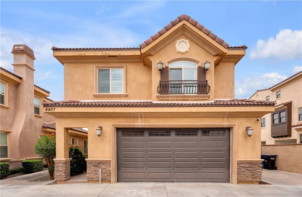 Temple City, CA 91780,4437 Ellis LN