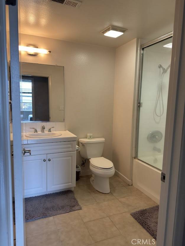 Garden Grove, CA 92840,12842 Palm ST #108