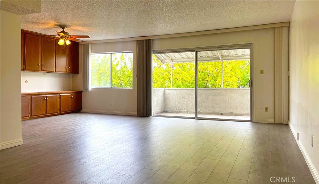 Pasadena, CA 91101,400 S Los Robles AVE #306