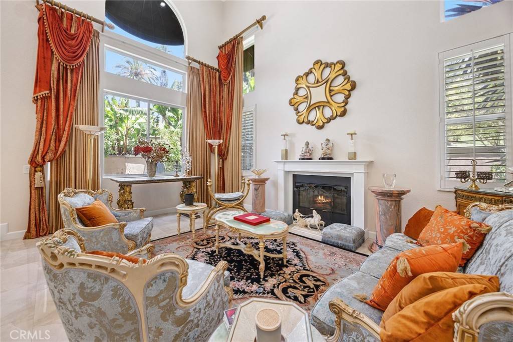 Orange, CA 92869,450 S Estate DR