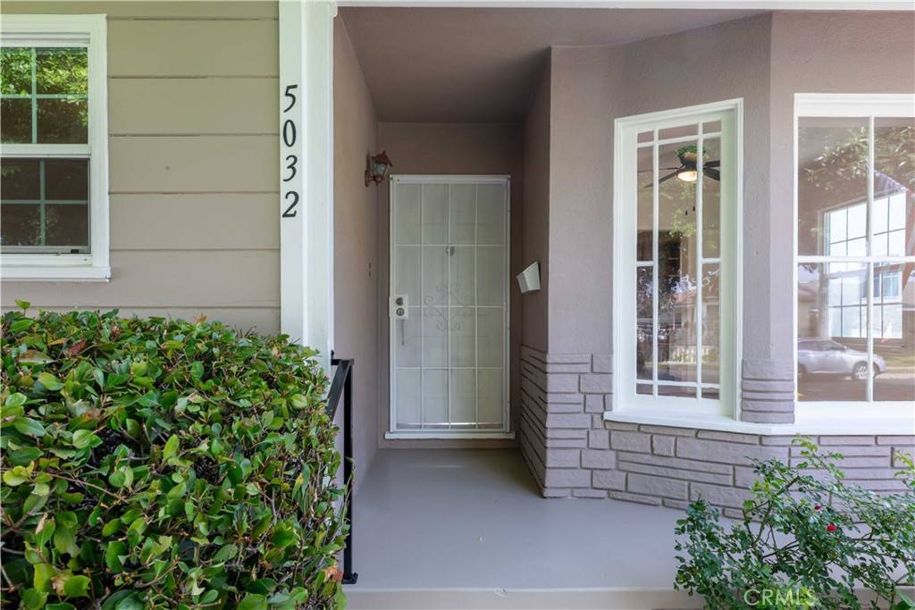 Lakewood, CA 90712,5032 Verdura AVE