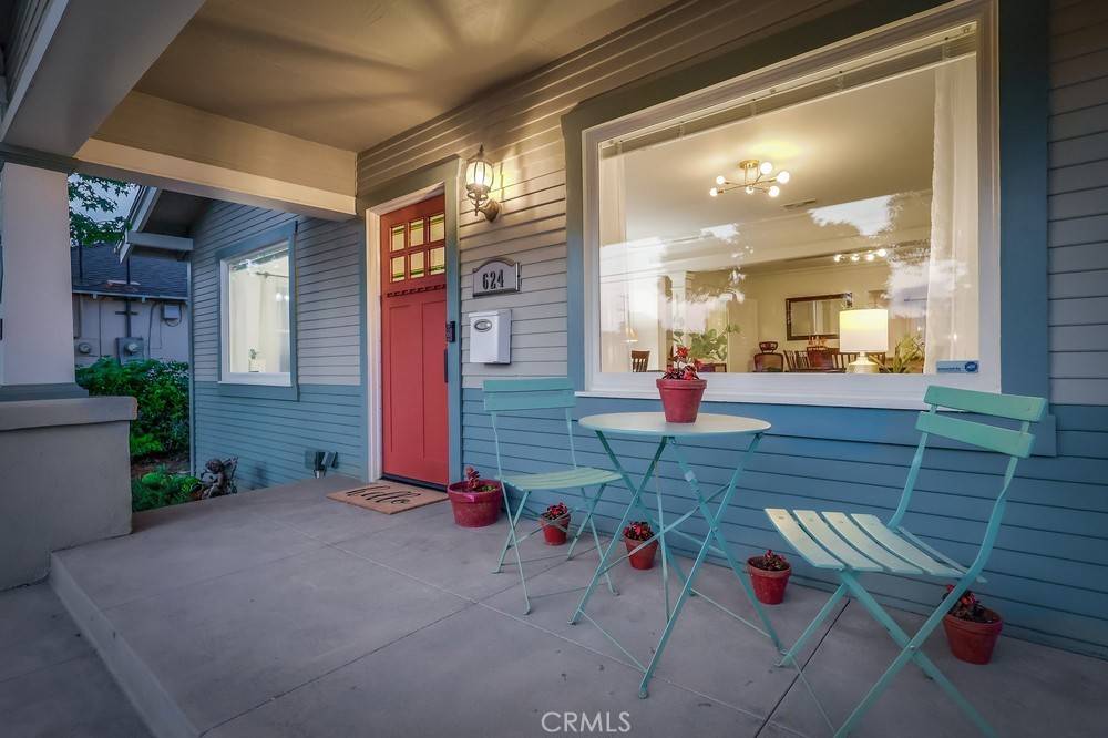 Long Beach, CA 90814,624 Termino AVE