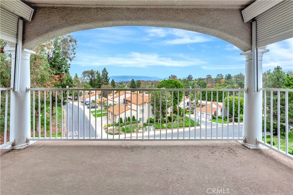 Laguna Woods, CA 92637,3510 Bahia Blanca #3A