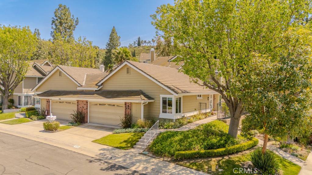Anaheim Hills, CA 92807,4738 E Fairfield ST