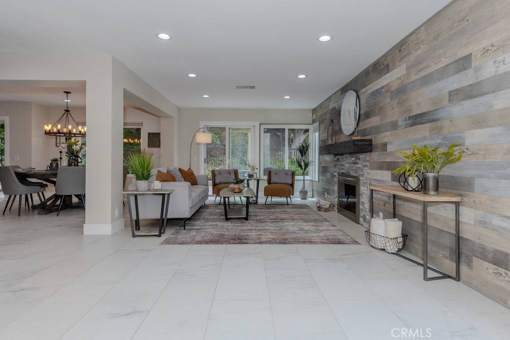 Anaheim Hills, CA 92807,4738 E Fairfield ST