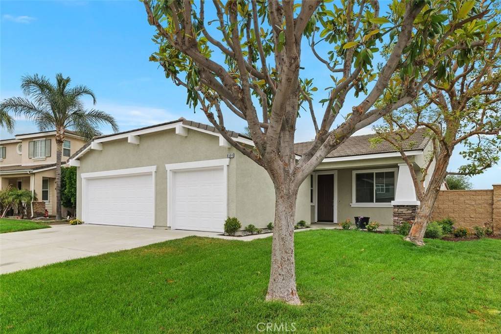 Eastvale, CA 92880,6564 Diamondback RD
