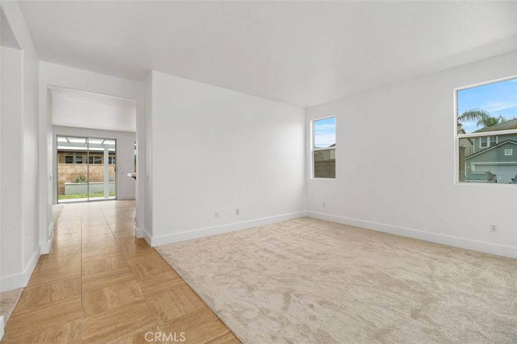 Eastvale, CA 92880,6564 Diamondback RD