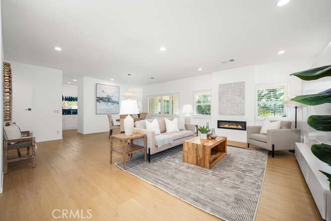 Desert Hot Springs, CA 92240,64754 Pinehurst Circle