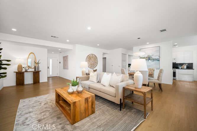 Desert Hot Springs, CA 92240,64754 Pinehurst Circle