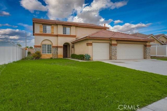 Corona, CA 92882,2775 S Buena Vista AVE