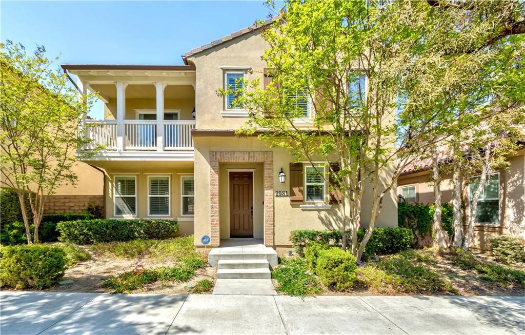 Brea, CA 92821,2981 E Walking Beam PL