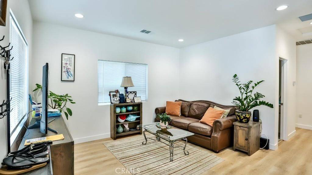 Garden Grove, CA 92843,13611 Glenhaven DR