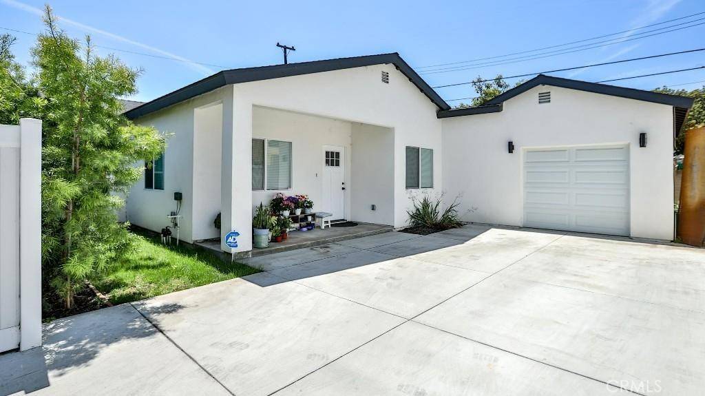 Garden Grove, CA 92843,13611 Glenhaven DR