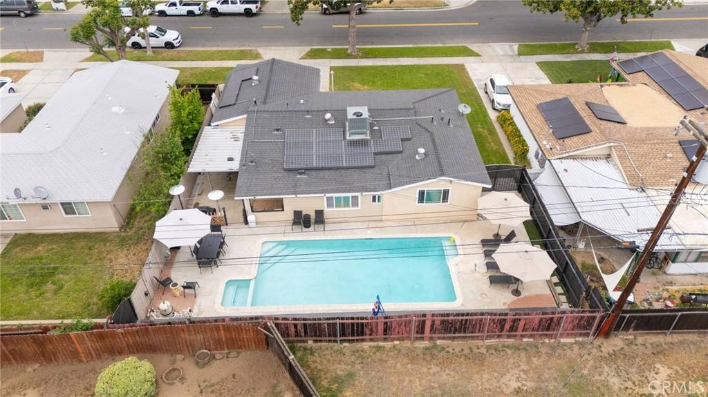 Riverside, CA 92504,8268 Garfield ST