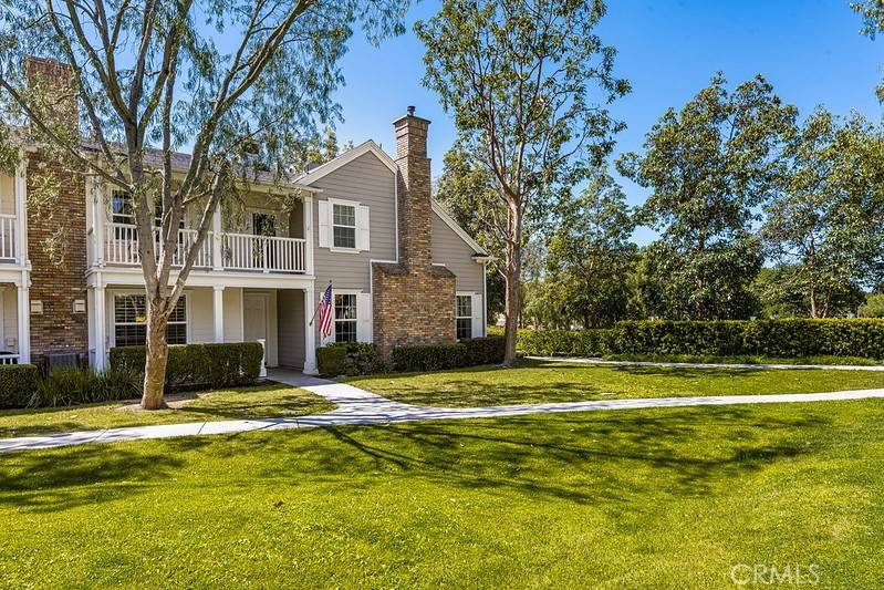 Ladera Ranch, CA 92694,7 Rumford ST