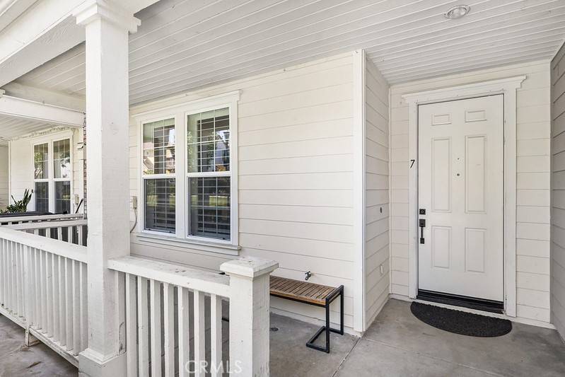 Ladera Ranch, CA 92694,7 Rumford ST