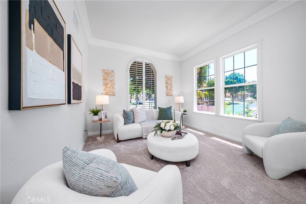 Irvine, CA 92602,20 Bodega Bay