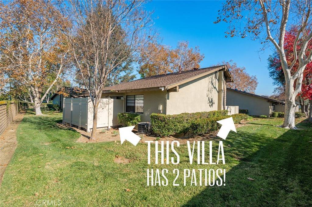 La Mirada, CA 90638,13915 Rio Hondo CIR #B