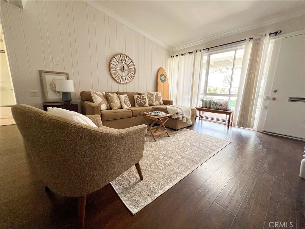 Seal Beach, CA 90740,13671 Annandale Dr., M1-10B