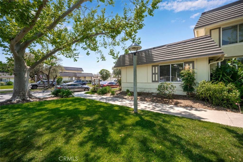 Cypress, CA 90630,4021 Via Ingresso