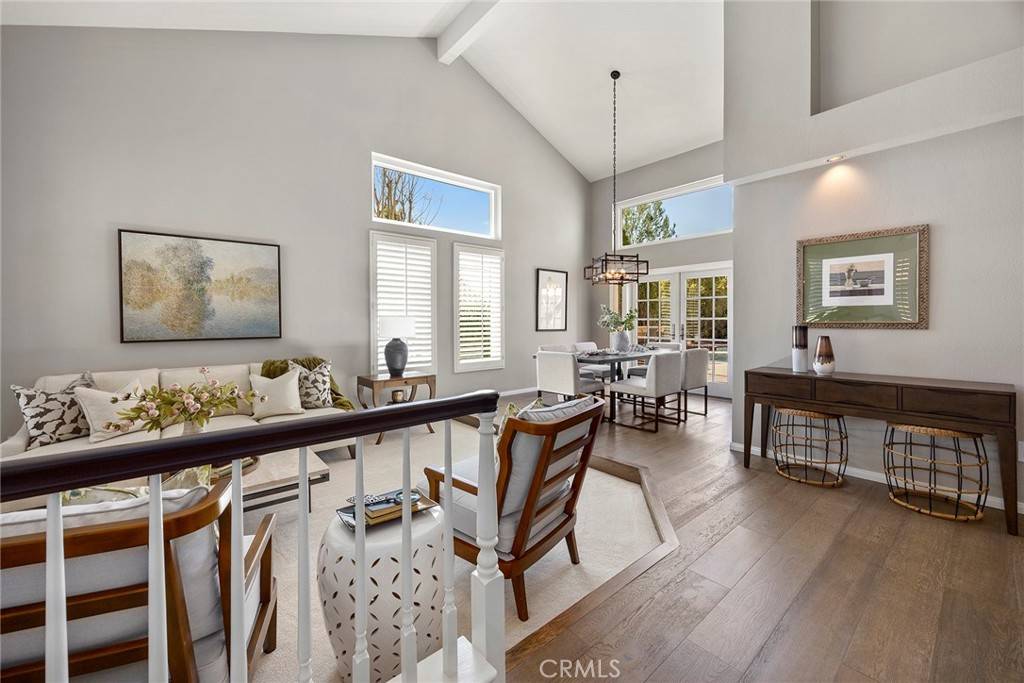 Yorba Linda, CA 92887,5005 Stonehaven DR