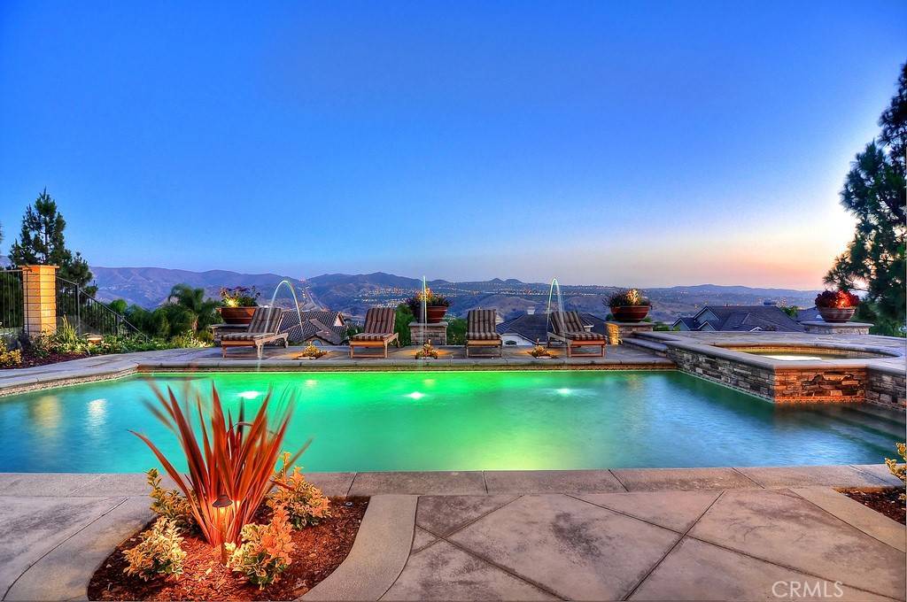 Yorba Linda, CA 92887,26930 Ironstone