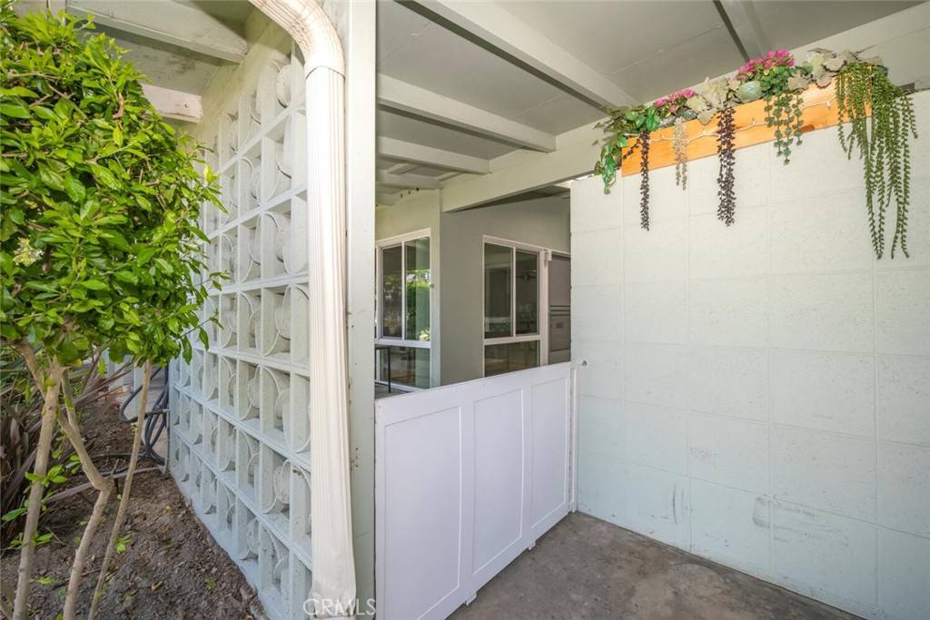 Seal Beach, CA 90740,1420 Skokie #84E