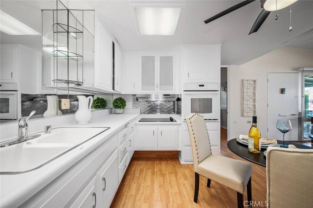 Seal Beach, CA 90740,1420 Skokie #84E