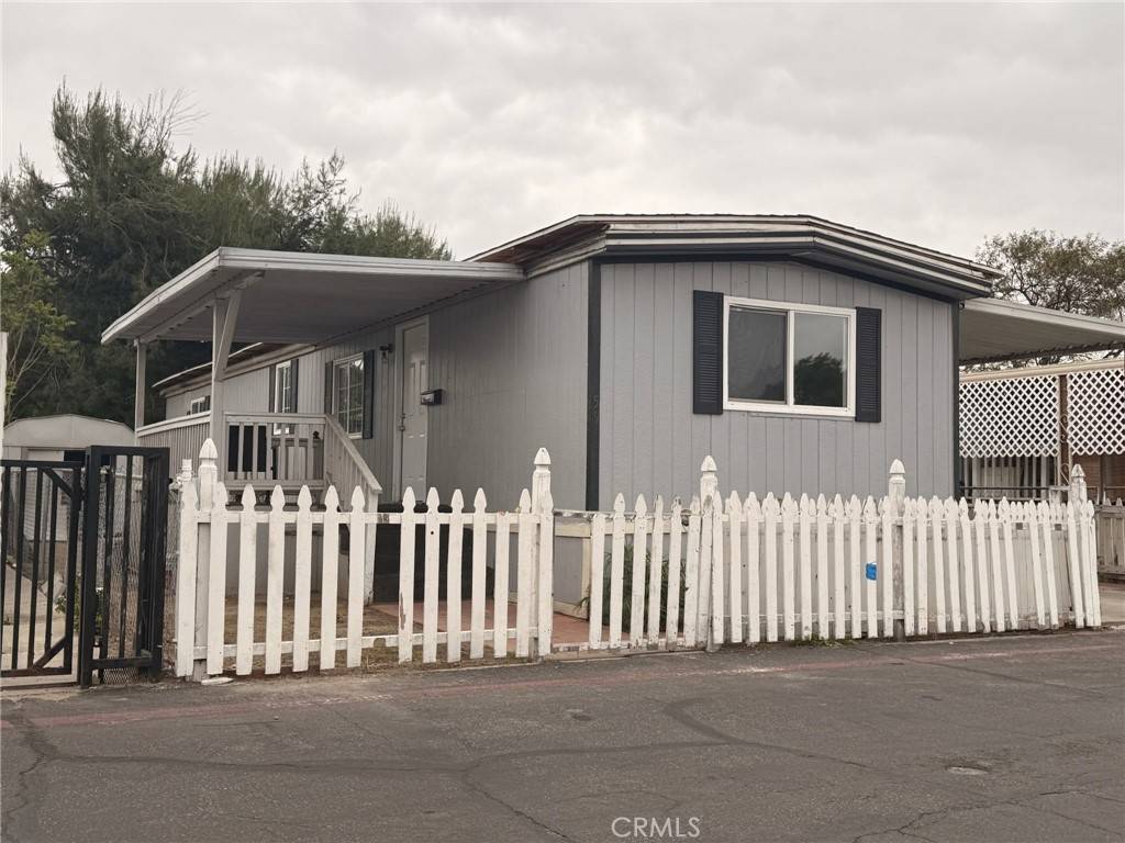 Highland, CA 92346,26297 Baseline St #59