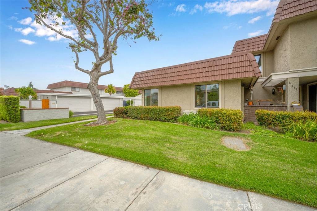 Cypress, CA 90630,11436 Holder ST