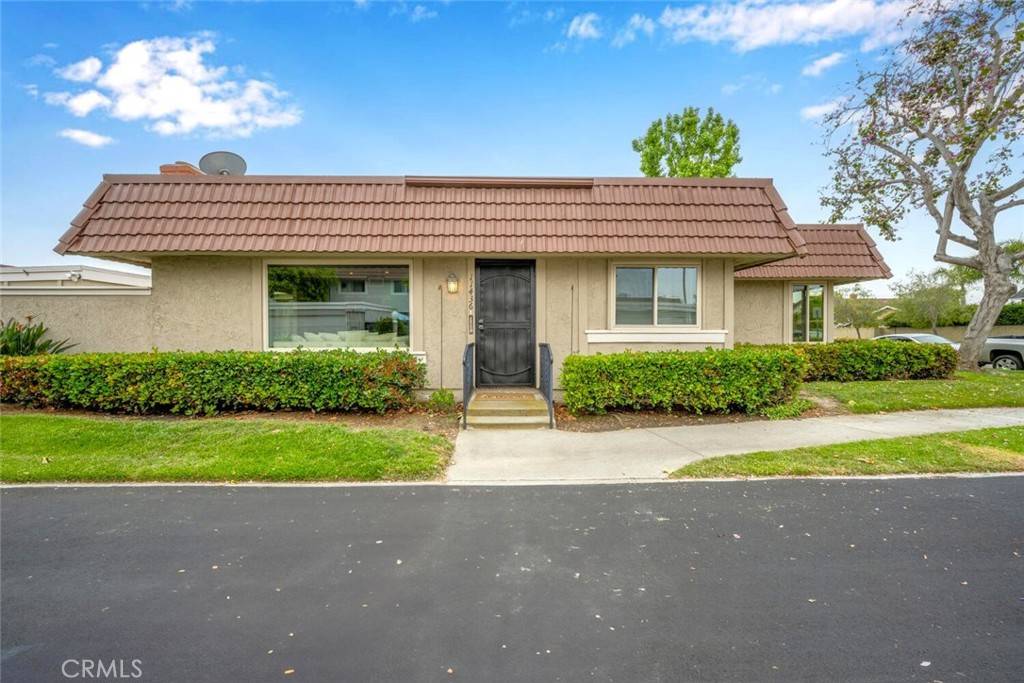 Cypress, CA 90630,11436 Holder ST