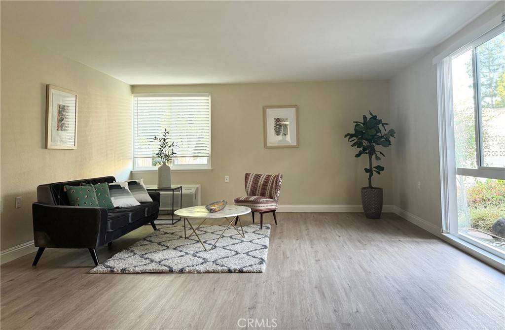 Laguna Woods, CA 92637,536 Via Estrada #B