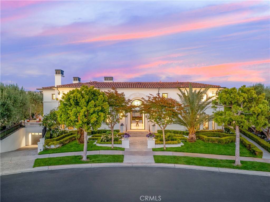 Newport Coast, CA 92657,28 Shoreridge