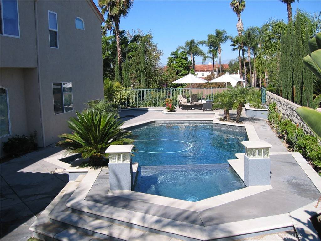 Anaheim Hills, CA 92807,5449 E Suncrest RD