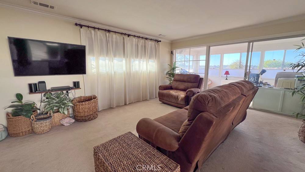 Oceanside, CA 92057,3621 Vista Campana S #56