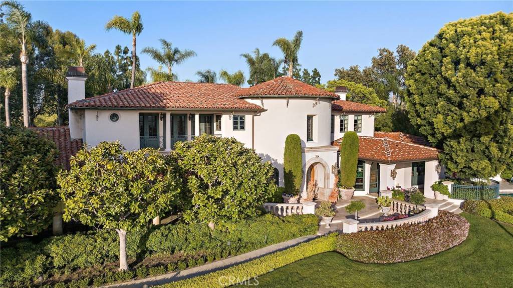 North Tustin, CA 92705,1875 La Cuesta