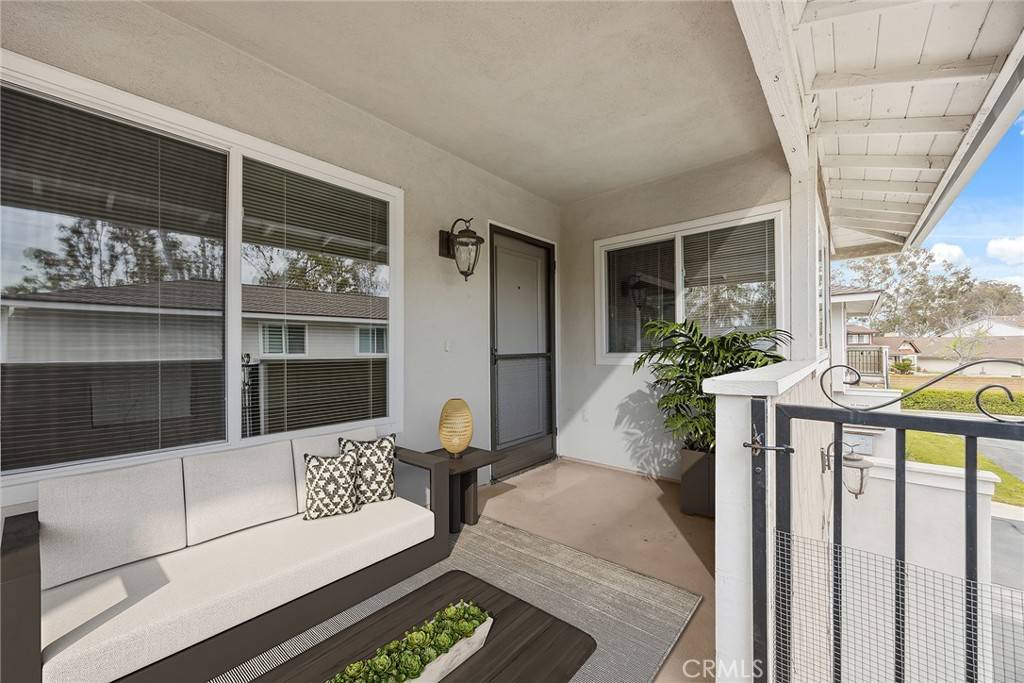 Fullerton, CA 92833,2300 Coventry CIR #2