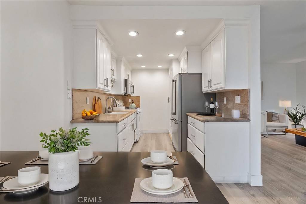 Santa Ana, CA 92704,1400 W Warner AVE #47
