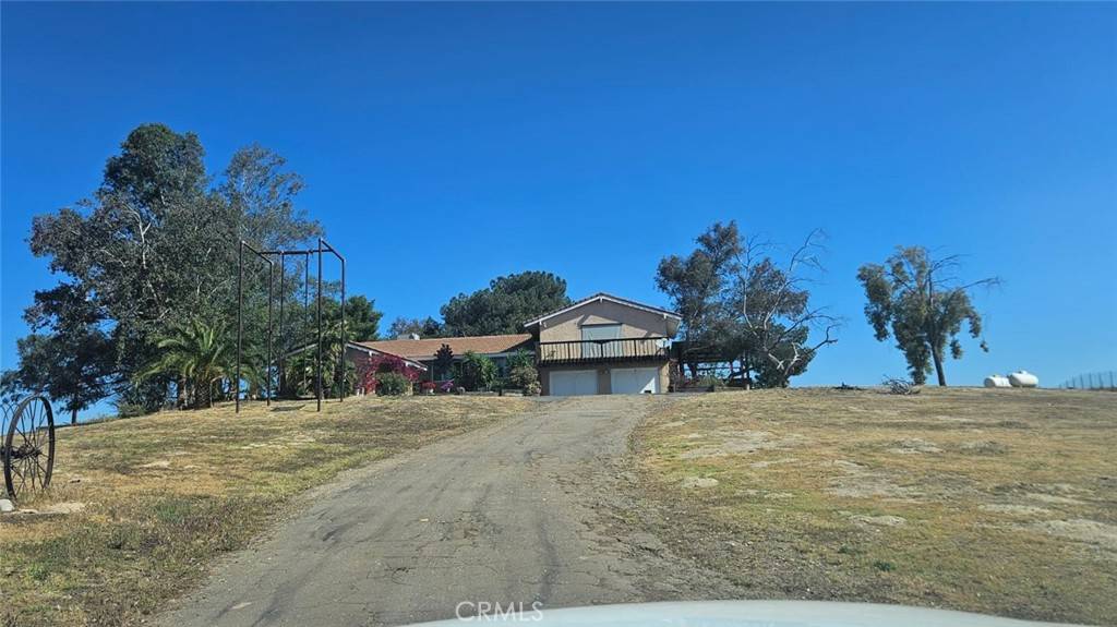 Bakersfield, CA 93306,9602 Morningside CT
