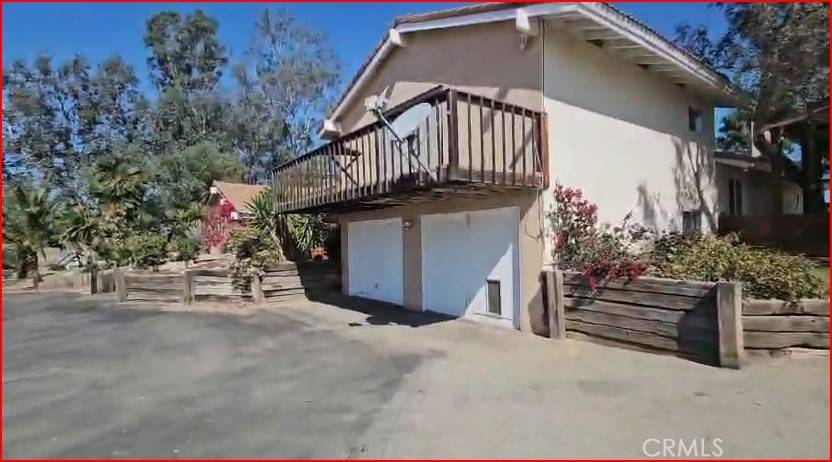 Bakersfield, CA 93306,9602 Morningside CT