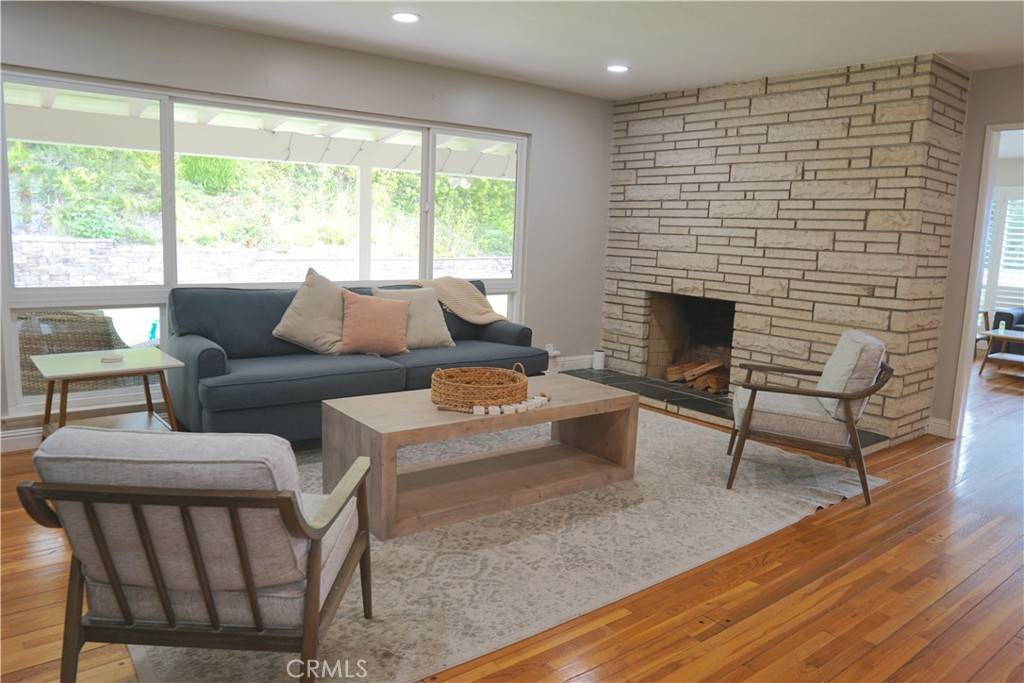 Fullerton, CA 92831,1330 Kroeger AVE