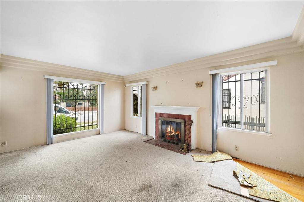 Long Beach, CA 90806,2319 Magnolia AVE